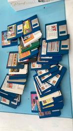 40 Atari ST user disks, spel, prog, info., Computers en Software, Ophalen of Verzenden