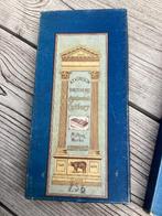 Vintage Engelse messen, Antiek en Kunst, Ophalen