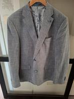 Bartlett Colbert maat 27, Kleding | Heren, Kostuums en Colberts, Ophalen of Verzenden, Zo goed als nieuw