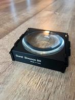 Durst Sivocon 50 & 80, Ophalen of Verzenden, Gebruikt, Doka-onderdelen