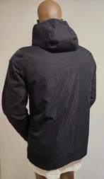 PME Legend Snowpack Icon all season "winter" jas  (M) zwart, Maat 48/50 (M), ., Zwart, Ophalen of Verzenden