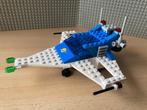 Lego 6890 Cosmic Cruiser, Kinderen en Baby's, Speelgoed | Duplo en Lego, Ophalen of Verzenden, Zo goed als nieuw, Complete set