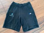 BMW motorsport shorts, Kleding | Heren, Puma, Zwart, Ophalen of Verzenden, Gedragen
