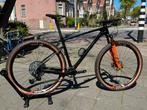 Giant XTC Advanced Custom carbon MTB mountainbike - Nieuw!, Ophalen, Hardtail, Heren, Nieuw