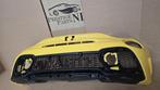 Voorbumper Fiat 500 Facelift ABARTH BUMPER 735633044 ORGINEE, Auto-onderdelen, Carrosserie en Plaatwerk, Gebruikt, Voor, Herkomst onderdeel bekend