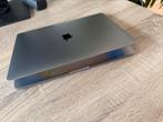 Macbook pro 2017 2,3 ghz, Computers en Software, Apple Macbooks, Ophalen of Verzenden, Zo goed als nieuw, 13 inch, 2 tot 3 Ghz