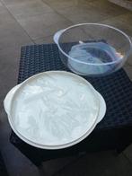 Nieuwe salade set, Ophalen of Verzenden, Nieuw