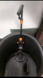 Metaaldetectoren, Hobby en Vrije tijd, Metaaldetectors, Ophalen of Verzenden, Nieuw