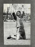 FC Twente spelerskaar/ plaatje, Ophalen of Verzenden, F.C. Twente, Spelerskaart