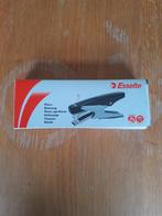 Nietmachine, Ophalen of Verzenden, Nieuw, Knutselwerk