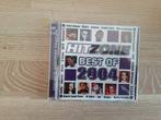 hitzone best of 2004, Ophalen of Verzenden, Zo goed als nieuw, Pop