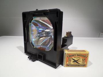 Projectorlamp, PROXIMA DP9260, UMPRD250SA/NSH250F-(#8459) beschikbaar voor biedingen