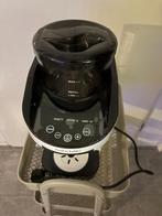 Babylatte flesvoedingmaker  nieuwe staat, Kinderen en Baby's, Babyvoeding en Toebehoren, Verzenden, Nieuw, Flessen- of potjesverwarmer