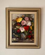 Figuratief schilderij Bea van Gils., Ophalen of Verzenden