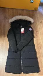Canada goose jas S, Ophalen of Verzenden, Nieuw, Zwart