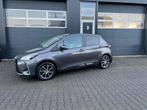 Toyota Yaris 1.5 Hybrid Aspiration AUTOMAAT !, Gebruikt, 4 cilinders, 49 €/maand, Bedrijf