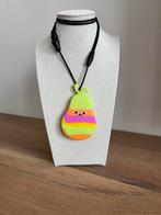 Bijtketting, Ophalen of Verzenden, Nieuw, Armband