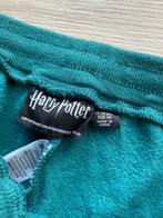 PRIMARK Harry Potter dikke joggingbroek netjes maat 158 DL, Meisje, Primark, Gebruikt, Ophalen of Verzenden