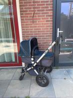 Bugaboo cameleon, Kinderen en Baby's, Kinderwagens en Combinaties, Ophalen, Zo goed als nieuw, Bugaboo