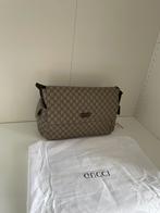 Gucci luiertas, Ophalen of Verzenden, Nieuw, Schoudertas
