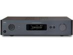 NAD: C 379 Stereo versterker (retour), Audio, Tv en Foto, Stereo-sets, Ophalen of Verzenden, Zo goed als nieuw, Overige merken