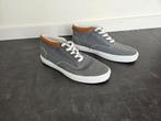Nette Gympen Maat 45 - Zo Goed Als Nieuw!, Kleding | Heren, Schoenen, Overige kleuren, Ophalen of Verzenden, 2nd Precinct, Sneakers of Gympen