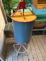 Honingslinger, Dieren en Toebehoren, Insecten en Spinnen, Bijen