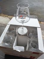 Te koop! Partij bier / fris / flutes / aperos glazen, Glas of Glazen, Nieuw, Ophalen of Verzenden, Glas