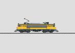 Marklin 37269 1700 NS 1773 Electrische loc, Wisselstroom, Locomotief, Ophalen of Verzenden, Märklin
