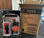 8 Hasbro Star Wars Obi-Wan Kenobi Reva (Third Sister), Ophalen of Verzenden, Nieuw, Actiefiguurtje