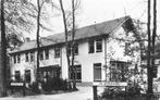 (377-625-019) Nunspeet De Duiventil, Verzenden, Gelderland
