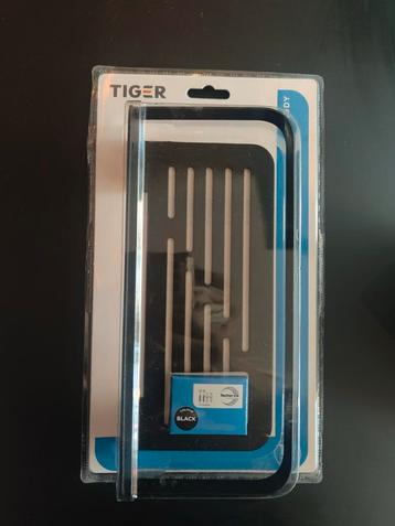 Tiger Doucherek - Nieuw in verpakking! beschikbaar voor biedingen