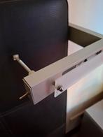 Slaapkamer leeslampjes voor bed montage, Huis en Inrichting, Lampen | Overige, Ophalen of Verzenden, Zo goed als nieuw, Modern