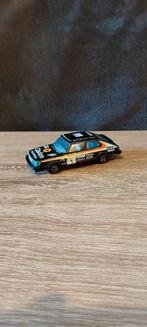 Oud Burago schaalmodel Saab 900 rally, Hobby en Vrije tijd, Modelauto's | Overige schalen, Ophalen of Verzenden, Zo goed als nieuw