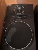 Jamo Compact 90 Luidsprekers - Goed Geluid!, Audio, Tv en Foto, Luidsprekers, Gebruikt, Ophalen of Verzenden, 60 tot 120 watt
