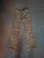 Flairbroek maat s, Vero Moda, Zwart, Ophalen of Verzenden, Maat 36 (S)