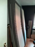 2 Matrassen - nette staat!, Huis en Inrichting, Ophalen of Verzenden