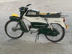 Leuke RAP Imperial!, Fietsen en Brommers, Brommers | Oldtimers, Ophalen, Overige merken