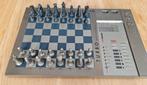 Scisys Kasparov TURBO 16K Schaakcomputer, Ophalen of Verzenden