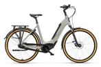 Sparta C-Grid Fit 2025 | NIEUW, Ophalen, Sparta, Nieuw, 51 tot 55 cm