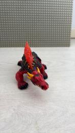 Eldrador, Ophalen of Verzenden, Zo goed als nieuw