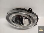 Mini F55 F56 Lift Heldere Volledig Ledlamp rechts links, Auto-onderdelen, Verlichting, Ophalen of Verzenden, Gebruikt, Mini
