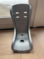 Babboe peuterschaal - Zitting voor bakfiets, Ophalen of Verzenden, Gebruikt, 1 kind, Fietsfabriek