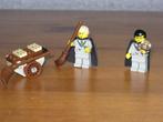 lego 4711 Harry Potter vliegles, Ophalen of Verzenden, Zo goed als nieuw, Lego