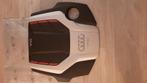 Noeuw in verpakking !! Motor beschermplaat voor Audi TFSI-V6, Ophalen, Nieuw, Audi