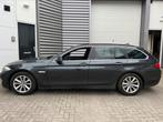 BMW 5-Serie Loop of sloop. - project, Auto's, Achterwielaandrijving, 1995 cc, 4 cilinders, Stationwagon