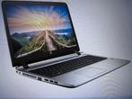 HP ProBook 450 G1 Intel Corei7-4702MQ Quad Core, Ophalen, Gebruikt, 2 tot 3 Ghz, 8 GB