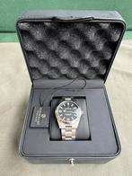 Steinhart Ocean 39 Adventure, Overige merken, Staal, Staal, Polshorloge