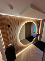 Timmerman voor maatwerk kasten, keukens en meer!