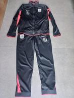 Nike Neymar Trainingspak Maat 158/170, Maat XS of kleiner, Ophalen of Verzenden, Zo goed als nieuw, Trainingspak
